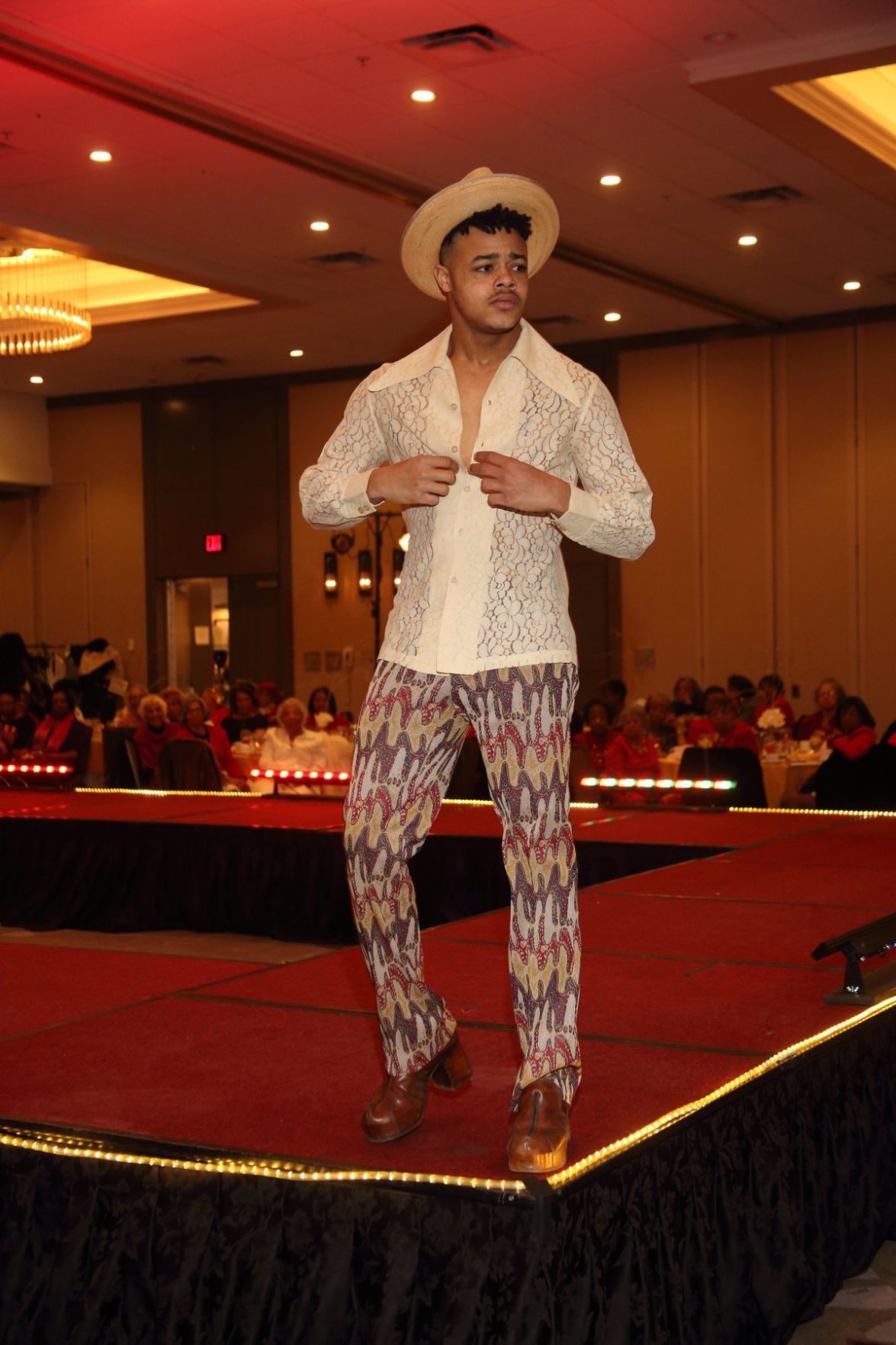 021520YWCAFashionShow_043.JPG
